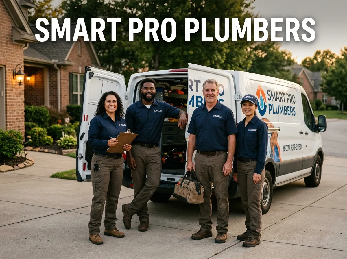 Water Heater Repair company in Archer, IA